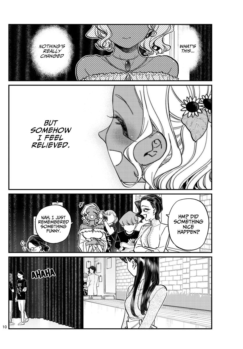 Komi Can